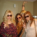 Kristy Anderson Photo 15