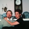 Regina Stanley Photo 1