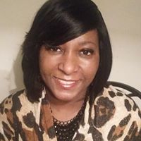 Sonya Joyner Photo 6