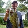 John Nemeth Photo 35