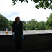 Ruth Wall Photo 11