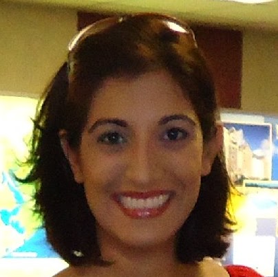 Ruth Robbins Photo 23