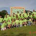 Tonia Williams Photo 38