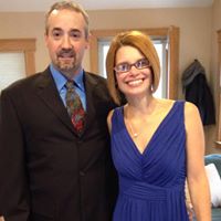 Lisa Sutherland Photo 37