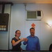 Stacy Duncan Photo 44