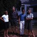 Kenneth Shepard Photo 16