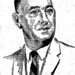 Marlin Allen Photo 9