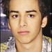 Sandy Borges Photo 18