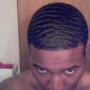 Corey Jordan Photo 29