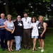 Connie Hubbard Photo 8