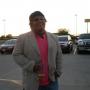 Michael Deleon Photo 21