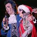 Jason Pagan Photo 31
