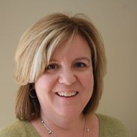 Lisa Wade Photo 32