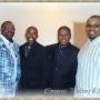 Lonnie Harris Photo 11