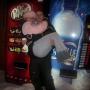 Dan Erickson Photo 20