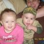 Kimberly Buchanan Photo 17