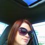Amber Smith Photo 50