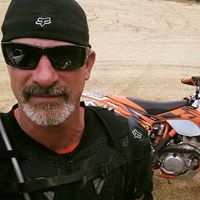 Randy Bray Photo 32