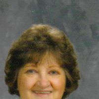 Jane Alden Photo 6