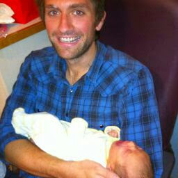 Jacob Feldman Photo 41