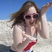 Hilary Sacks Photo 8