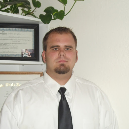 Frank Nelson Photo 4