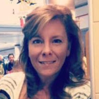 Janet Dodson Photo 17