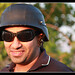 Rajesh Sharma Photo 37