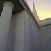 Orlando Temple Photo 4