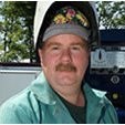 Scott Cornelius Photo 34