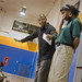 Dennis Carroll Photo 48