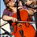 Kathleen Bird Photo 18