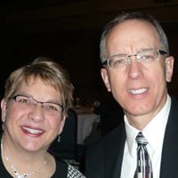 Joan Peters Photo 1