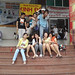 Su Liu Photo 15