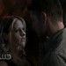 Michelle Dean Photo 16