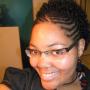 Laura Simms Photo 34