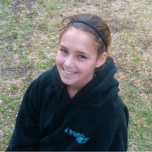 Melissa Rhoads Photo 17