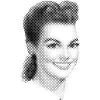 Connie Dobbs Photo 17