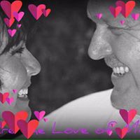 Cathy Barton Photo 39