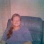 Diana Caldwell Photo 36
