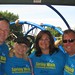Rhonda Mcdonald Photo 14