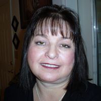 Debra Coleman Photo 32