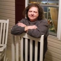 Sheila Cash Photo 2