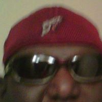 Corey Black Photo 34
