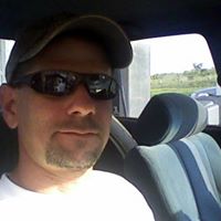 Brian Feathers Photo 12