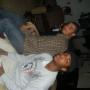 Kerry Rodriguez Photo 23