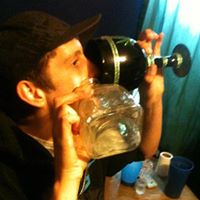 Ricky Newton Photo 9