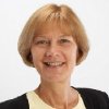 Jane Price Photo 1