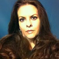 Janet Riffe Photo 1