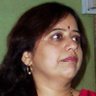 Hemangini Shah Photo 14
